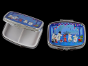 Latest products - Pill Box