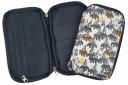 Latest products - Travel Pouch