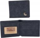 Latest products - Wallet (RFID Protected)