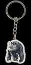 Latest products - Keyring Bear