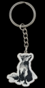 Latest products - Keyring Fox