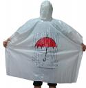 Latest products - Rain Coat Poncho